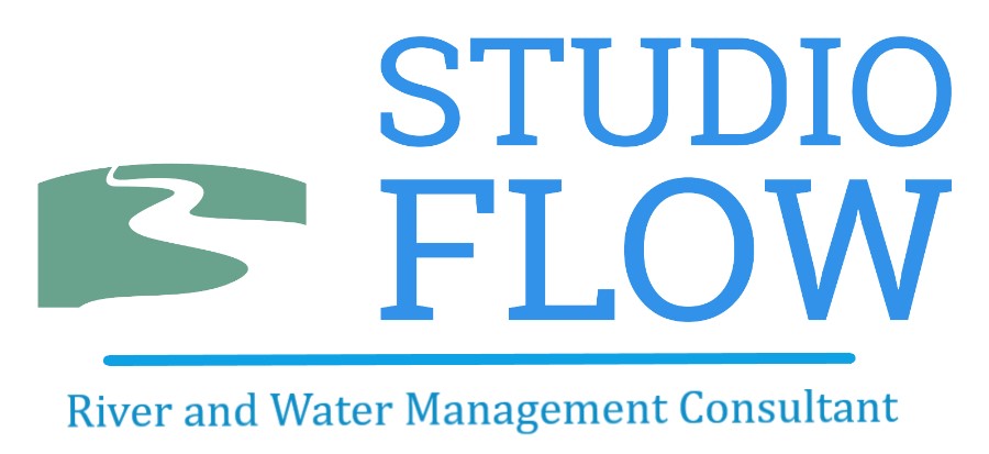 Home | Studio Flow | River & Water Management Consultancy