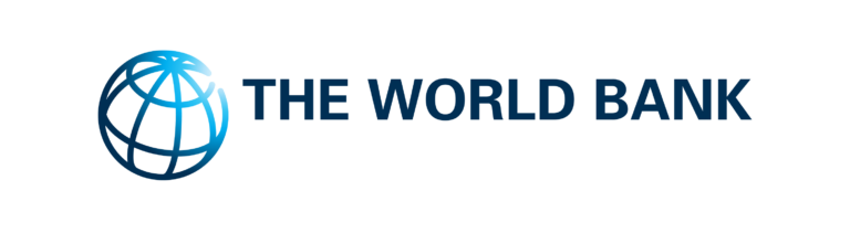 World Bank Logo